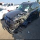 JM3KKCHD1S1239170 2025 Mazda Cx-90 3.3 Turbo Premium Sport auction photo thumbnail 6