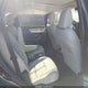 JM3KKCHD1S1239170 2025 Mazda Cx-90 3.3 Turbo Premium Sport auction photo thumbnail 8