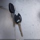 1NXBR32E85Z402787 2005 Toyota Corolla Le auction photo thumbnail 11