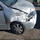 1NXBR32E85Z402787 2005 Toyota Corolla Le auction photo thumbnail 12