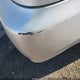 1NXBR32E85Z402787 2005 Toyota Corolla Le auction photo thumbnail 13