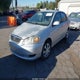 1NXBR32E85Z402787 2005 Toyota Corolla Le auction photo thumbnail 2