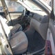 1NXBR32E85Z402787 2005 Toyota Corolla Le auction photo thumbnail 5