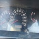 1NXBR32E85Z402787 2005 Toyota Corolla Le auction photo thumbnail 7