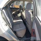 1NXBR32E85Z402787 2005 Toyota Corolla Le auction photo thumbnail 8
