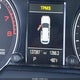 WA1LFAFPXFA127194 2015 Audi Q5 2.0T Premium auction photo thumbnail 15