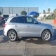 WA1LFAFPXFA127194 2015 Audi Q5 2.0T Premium auction photo thumbnail 13