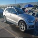 WA1LFAFPXFA127194 2015 Audi Q5 2.0T Premium auction photo thumbnail 1