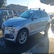WA1LFAFPXFA127194 2015 Audi Q5 2.0T Premium auction photo thumbnail 2