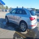 WA1LFAFPXFA127194 2015 Audi Q5 2.0T Premium auction photo thumbnail 3