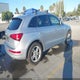 WA1LFAFPXFA127194 2015 Audi Q5 2.0T Premium auction photo thumbnail 4