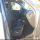 WA1LFAFPXFA127194 2015 Audi Q5 2.0T Premium auction photo thumbnail 5