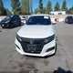 1HGCV2F34KA001422 2019 Honda Accord Sport 2.0T auction photo thumbnail 12