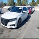 1HGCV2F34KA001422 2019 Honda Accord Sport 2.0T auction photo thumbnail 2