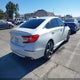 1HGCV2F34KA001422 2019 Honda Accord Sport 2.0T auction photo thumbnail 4