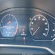 1HGCV2F34KA001422 2019 Honda Accord Sport 2.0T auction photo thumbnail 7