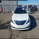 5NPEC4AC0EH820702 2014 Hyundai Sonata Limited auction photo thumbnail 12