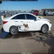 5NPEC4AC0EH820702 2014 Hyundai Sonata Limited auction photo thumbnail 13