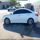 5NPEC4AC0EH820702 2014 Hyundai Sonata Limited auction photo thumbnail 14