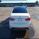 5NPEC4AC0EH820702 2014 Hyundai Sonata Limited auction photo thumbnail 16