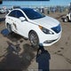 5NPEC4AC0EH820702 2014 Hyundai Sonata Limited auction photo thumbnail 1