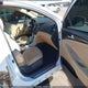 5NPEC4AC0EH820702 2014 Hyundai Sonata Limited auction photo thumbnail 5