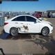 5NPEC4AC0EH820702 2014 Hyundai Sonata Limited auction photo thumbnail 6