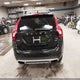 YV4612HK8G1003433 2016 Volvo V60 Cross Country T5 auction photo thumbnail 16
