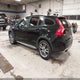 YV4612HK8G1003433 2016 Volvo V60 Cross Country T5 auction photo thumbnail 3