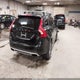 YV4612HK8G1003433 2016 Volvo V60 Cross Country T5 auction photo thumbnail 4