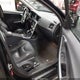 YV4612HK8G1003433 2016 Volvo V60 Cross Country T5 auction photo thumbnail 5