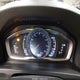 YV4612HK8G1003433 2016 Volvo V60 Cross Country T5 auction photo thumbnail 7