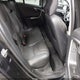YV4612HK8G1003433 2016 Volvo V60 Cross Country T5 auction photo thumbnail 8