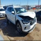 LRBFZNR46PD077315 2023 Buick Envision Essence Fwd auction photo thumbnail 1