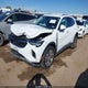LRBFZNR46PD077315 2023 Buick Envision Essence Fwd auction photo thumbnail 2