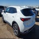 LRBFZNR46PD077315 2023 Buick Envision Essence Fwd auction photo thumbnail 3