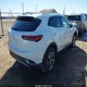 LRBFZNR46PD077315 2023 Buick Envision Essence Fwd auction photo thumbnail 4