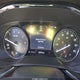 LRBFZNR46PD077315 2023 Buick Envision Essence Fwd auction photo thumbnail 7