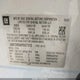 LRBFZNR46PD077315 2023 Buick Envision Essence Fwd auction photo thumbnail 9