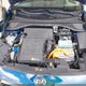 KNDCB3LC5K5346680 2019 Kia Niro Lx auction photo thumbnail 10