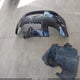 KNDCB3LC5K5346680 2019 Kia Niro Lx auction photo thumbnail 11