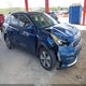 KNDCB3LC5K5346680 2019 Kia Niro Lx auction photo thumbnail 1