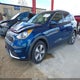 KNDCB3LC5K5346680 2019 Kia Niro Lx auction photo thumbnail 2