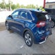 KNDCB3LC5K5346680 2019 Kia Niro Lx auction photo thumbnail 3