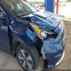 KNDCB3LC5K5346680 2019 Kia Niro Lx auction photo thumbnail 6