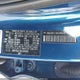 KNDCB3LC5K5346680 2019 Kia Niro Lx auction photo thumbnail 9