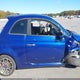 3C3CFFBR9CT111510 2012 Fiat 500 Sport auction photo thumbnail 14