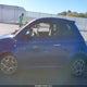 3C3CFFBR9CT111510 2012 Fiat 500 Sport auction photo thumbnail 15