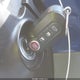 3C3CFFBR9CT111510 2012 Fiat 500 Sport auction photo thumbnail 11