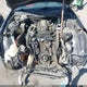KMHHT6KD6DU105648 2013 Hyundai Genesis 2.0T R-Spec auction photo thumbnail 10